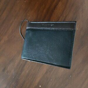 NWT PERRY ELLIS WALLET